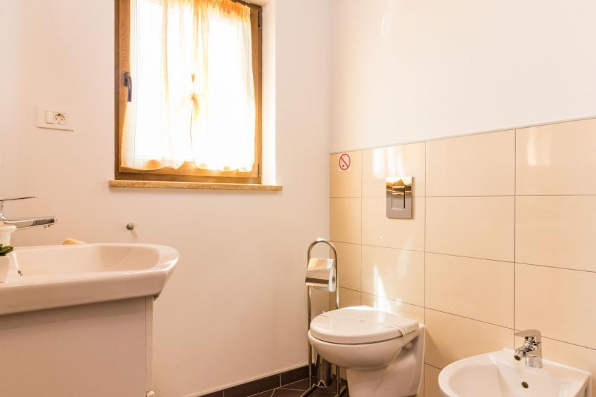 Beeindruckende Luxusvilla mit beheiztem Privatpool - foto 18