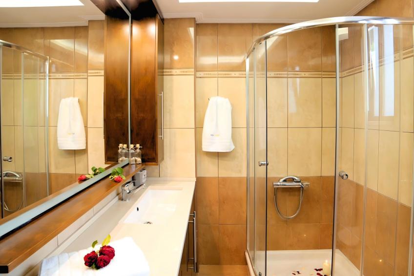 Wunderschönes Ferienhaus in Georgioupoli mit Grill, Terrasse und Garten - foto 33