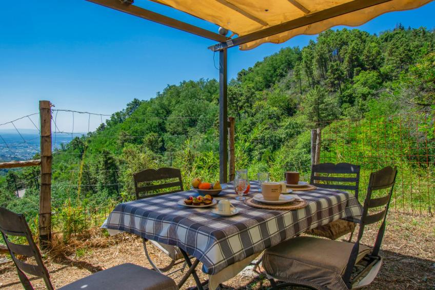 Rifugio di Igor - foto 17