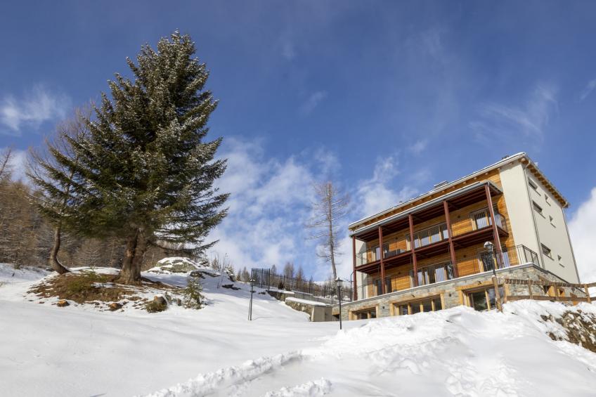 Casa Greta - foto 26