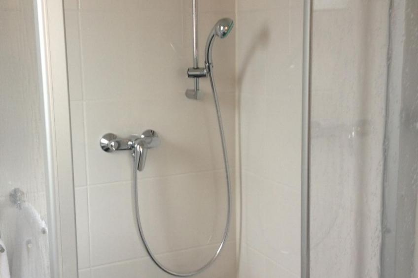 Gemütliches Apartment im Dachgeschoss - foto 7