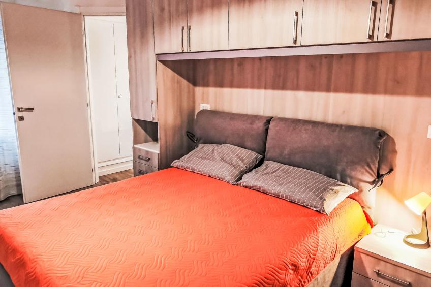 Green House - foto 12