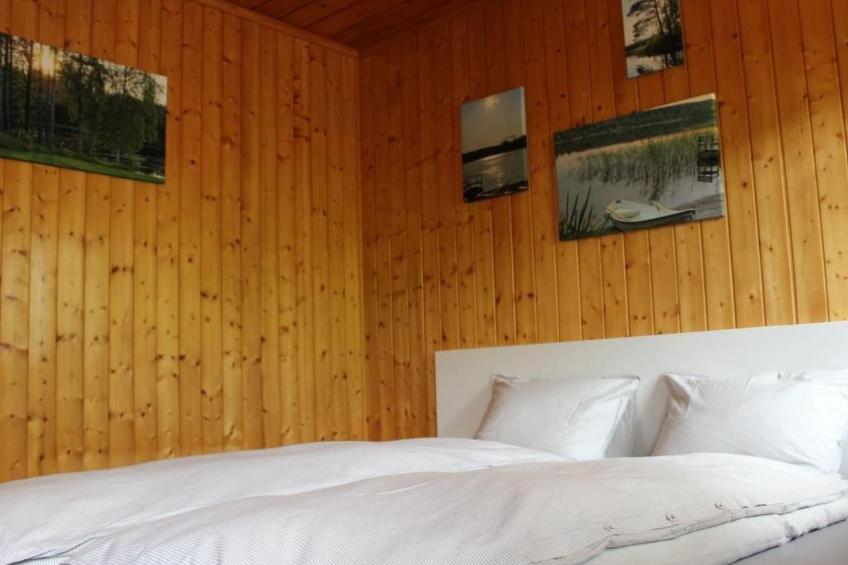 Gsässweid - foto 23