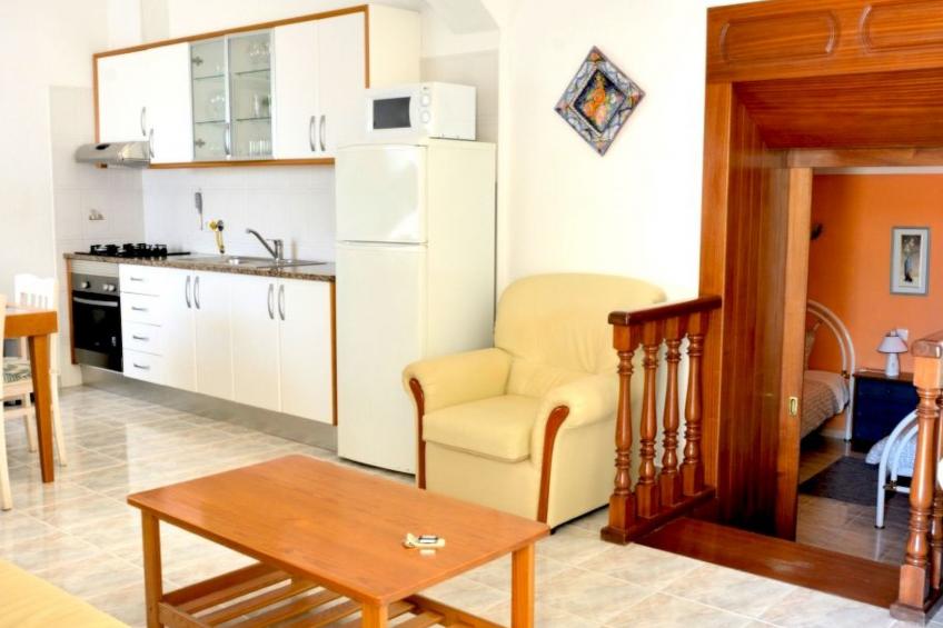 "Casa da Horta 2" mit Wi-Fi - foto 8