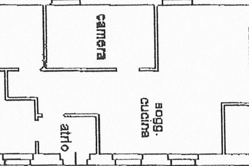 Apartment "Magalita" - foto 28