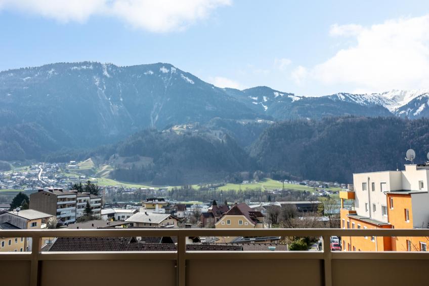 City Apartments Jenbach Top 16 - foto 17