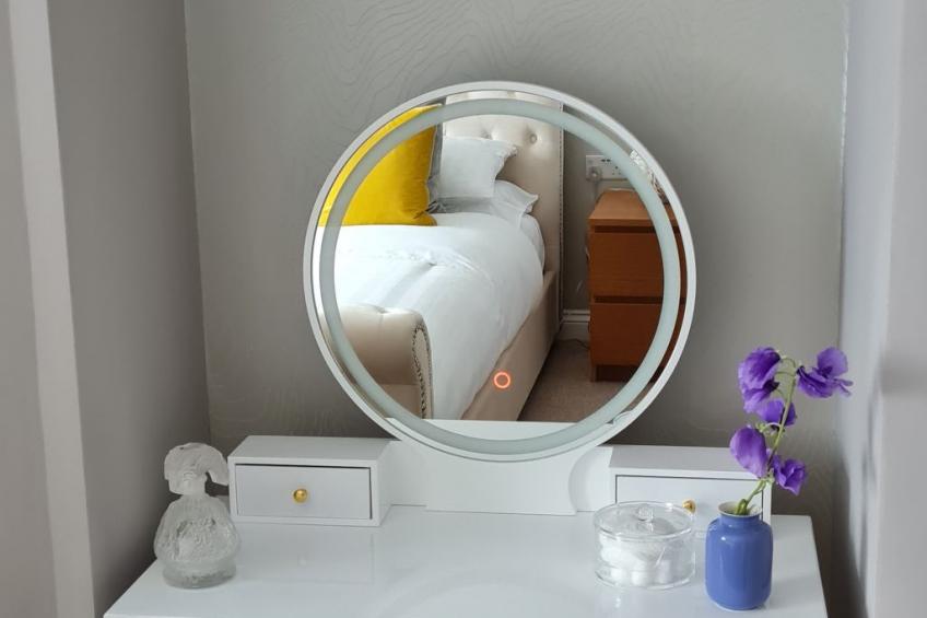The Mews - foto 15