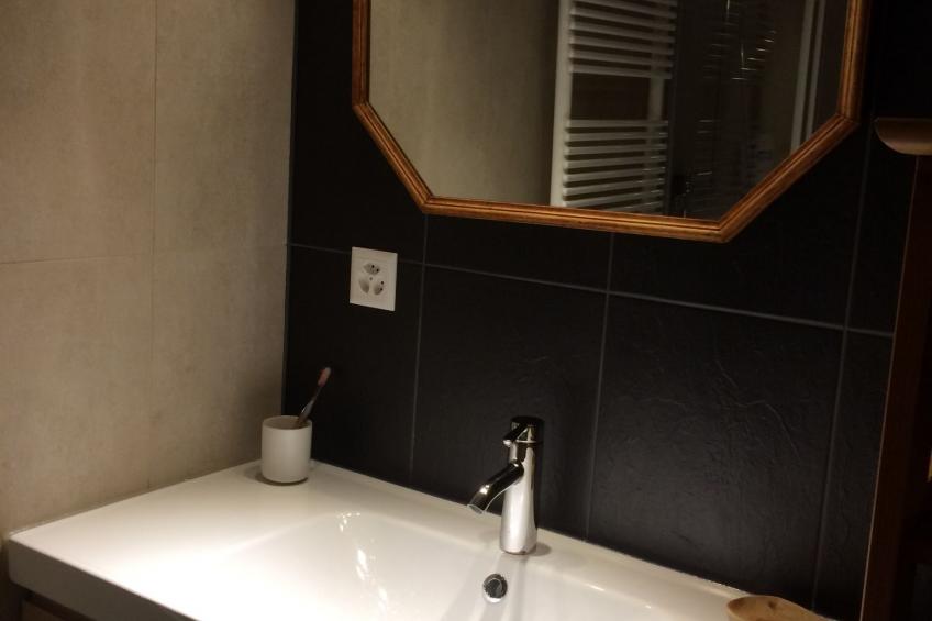 Résid. D Appartement 1, (Les Crosets), - foto 7