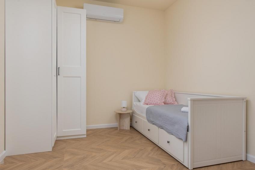 Villa Ginger – Your Peaceful Family Escape Near Omiš - foto 32