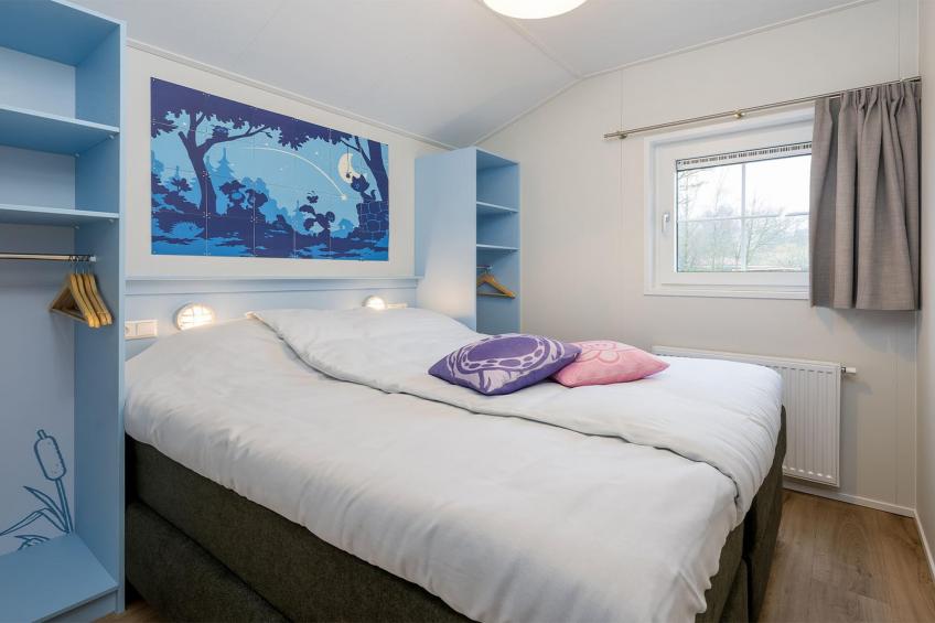 Vlindertjes Venhuis 5p - foto 5