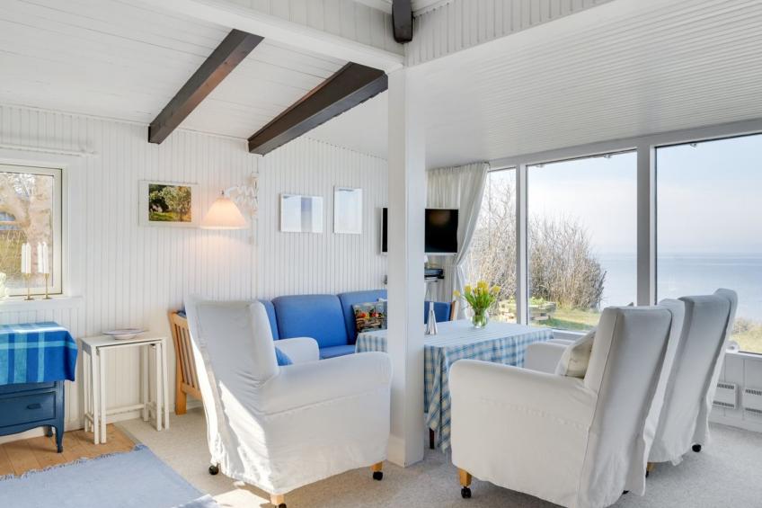 "Orwik" - 30m from the sea - foto 2