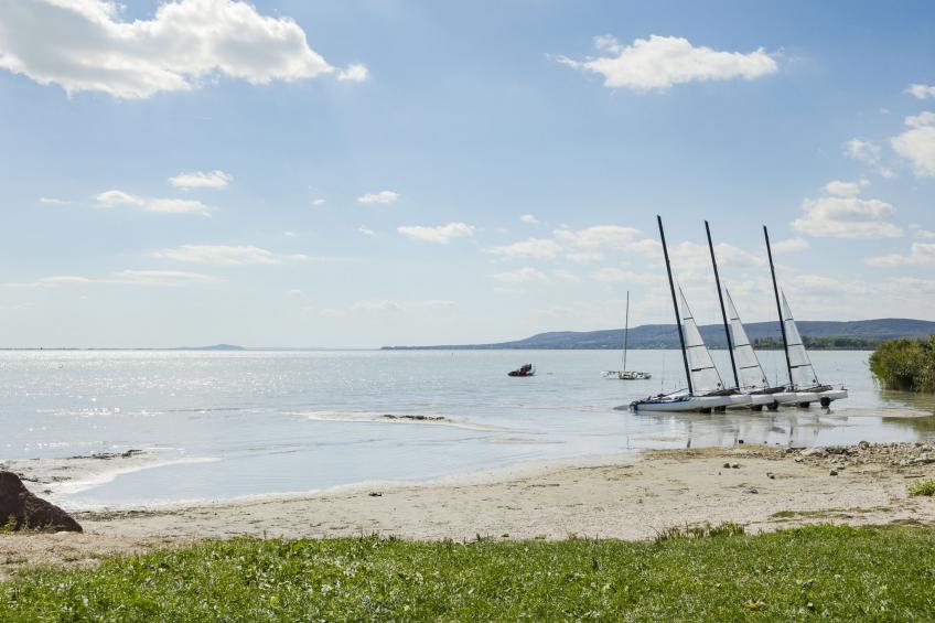 Balaton H050 - foto 18
