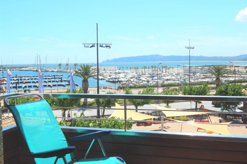 Edifici la Platja - foto 13