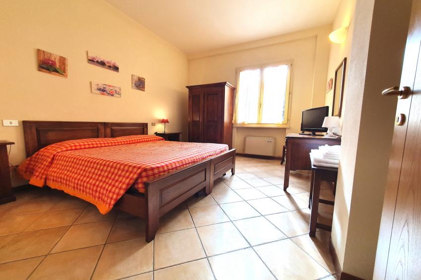 Bramante - foto 20