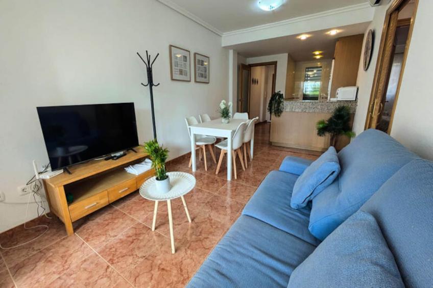 Appartements à Alcossebre - foto 9