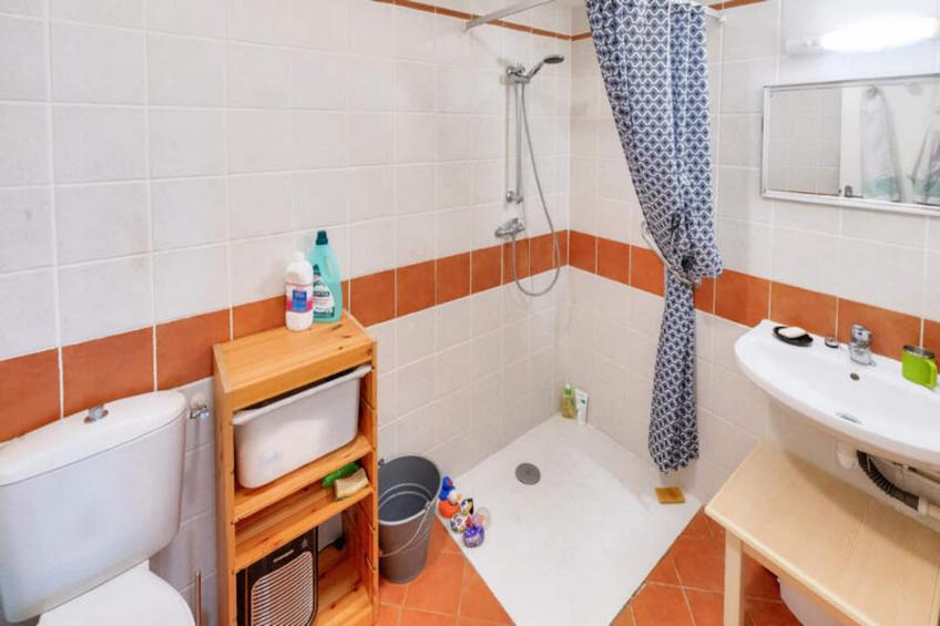 Résidence Les Chalets de Puy Saint Vincent - maeva Home - foto 12