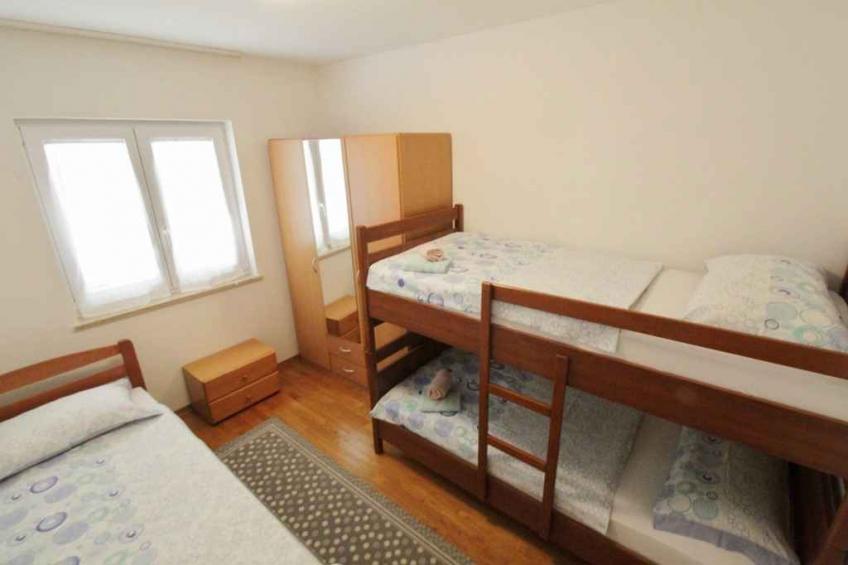 Ferienwohnung 200 m vom Meer entfernt - BF-MDDK9 - foto 23