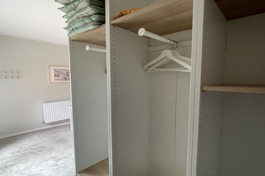 Hof Himmelgrün 3 - foto 17