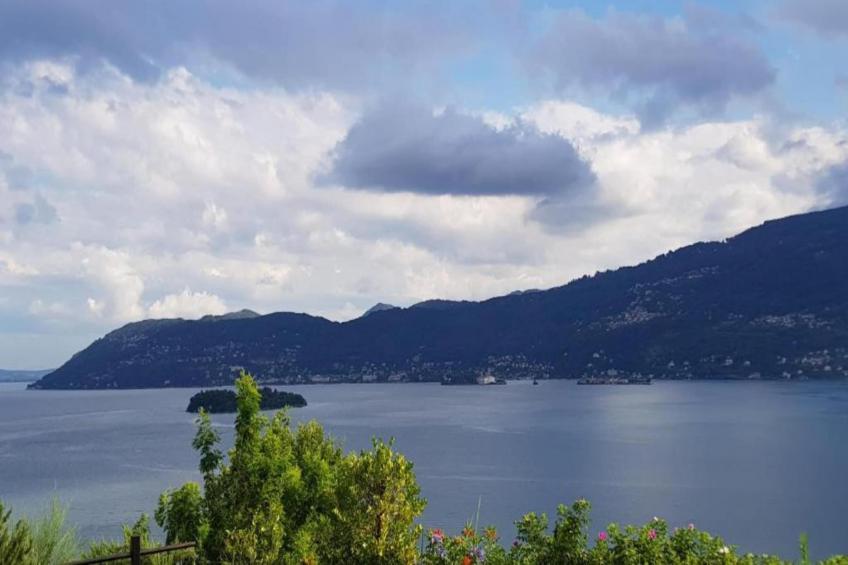 Casa Susanna - foto 25