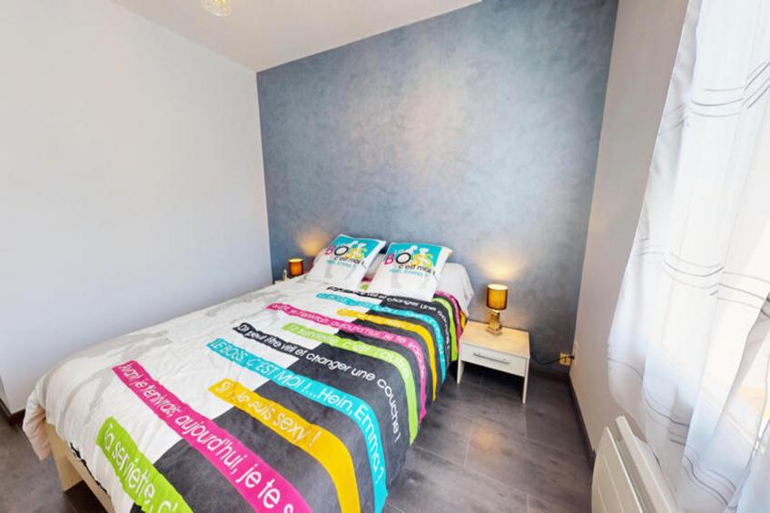 Maison à Saint-Gilles-Croix-de-Vie - foto 18