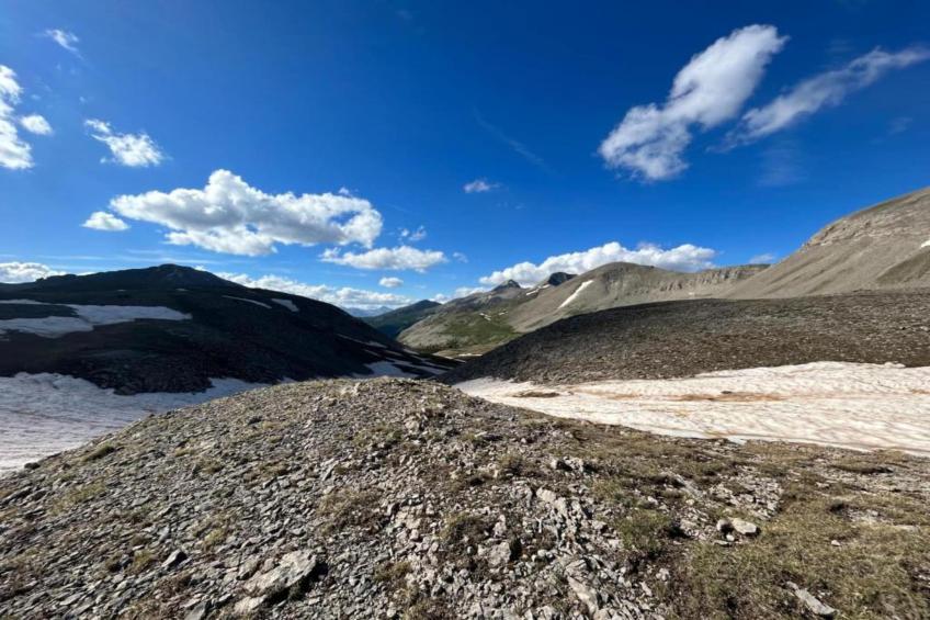 Les Marmottes N°14 - ST4 - foto 29