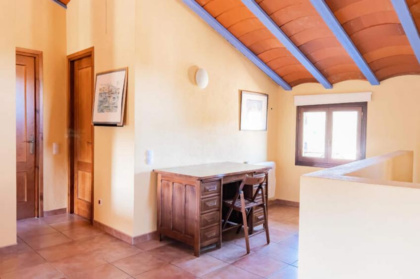 Appartements à Sant Feliu de Pallerols - foto 19