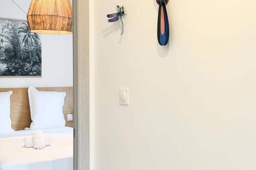 Résidence Bel'orizonte - foto 16