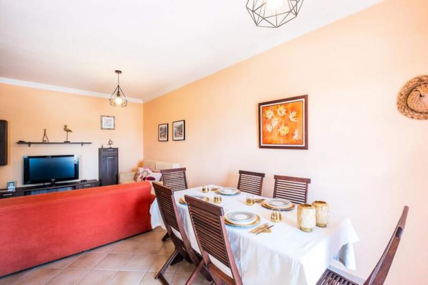 Appartements à Albufeira - foto 4