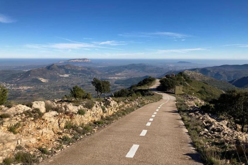 Finca Caballo Verde - foto 21