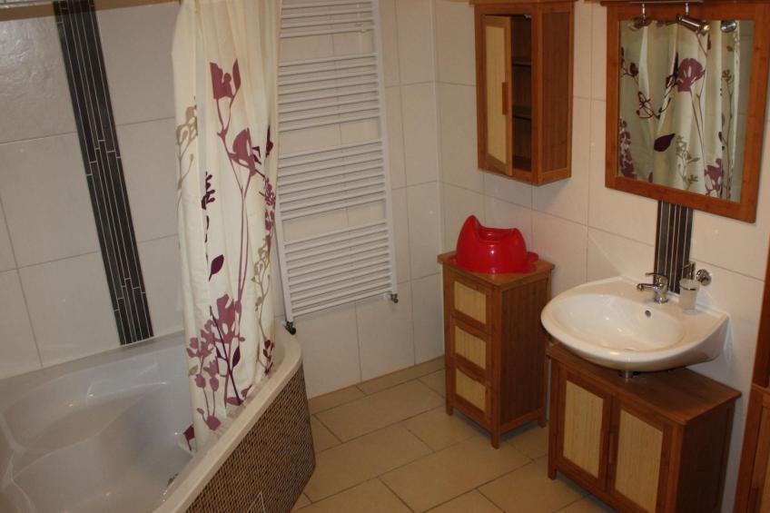 zum Schilfrohr - foto 9