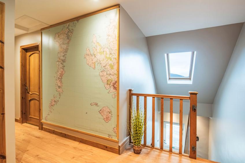 Benderloch - foto 38