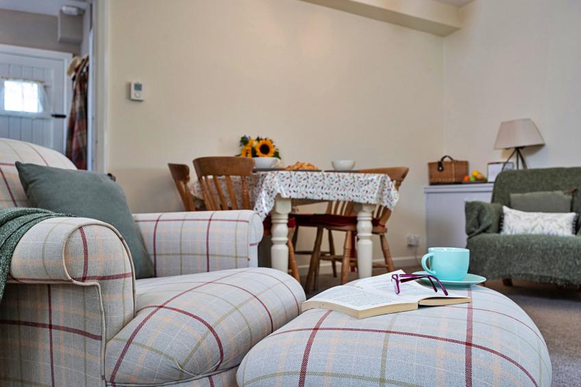 Otters Holt - foto 18