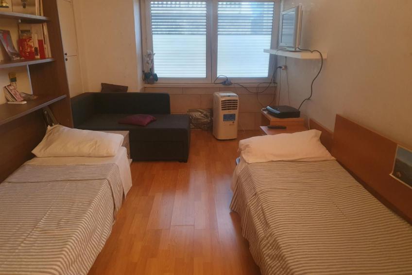 mit Blick auf das Wasser - foto 2