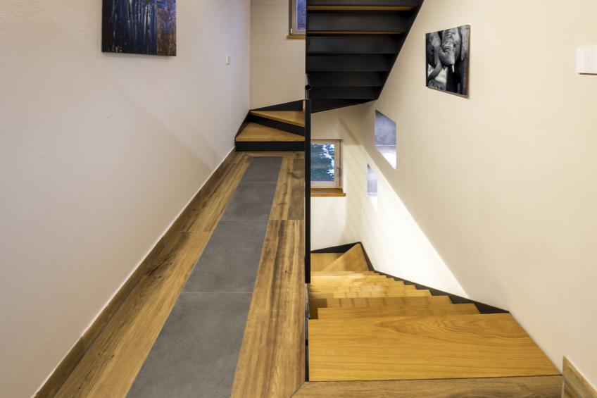 Cech Coast House - foto 25