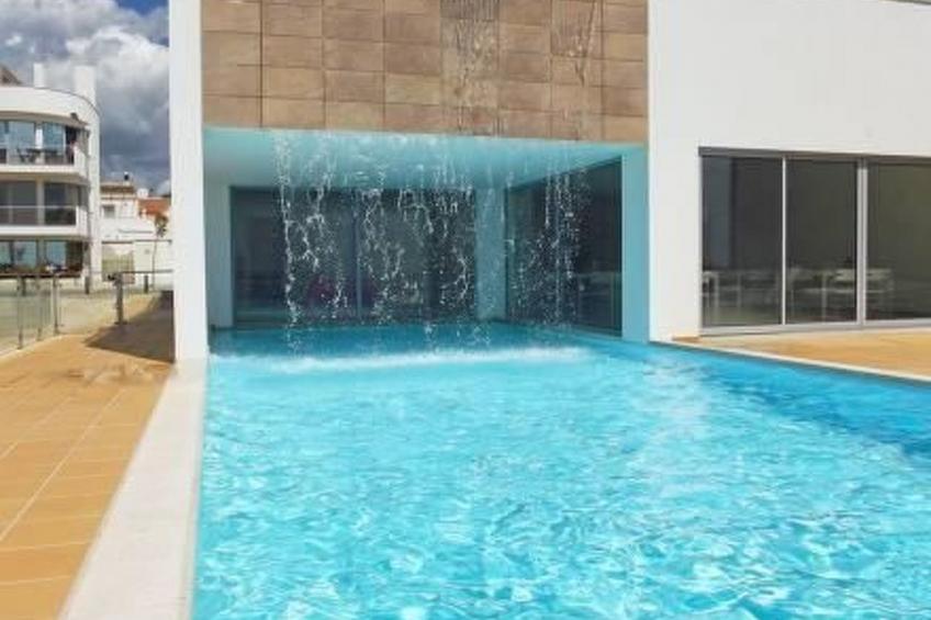 Appartement Fuseta Ria Resort - foto 2