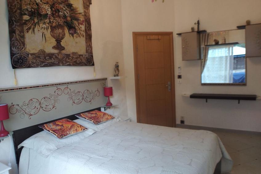 Manoir de Gaudissard - foto 29