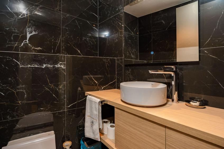 Villa Diva Korcula - foto 34