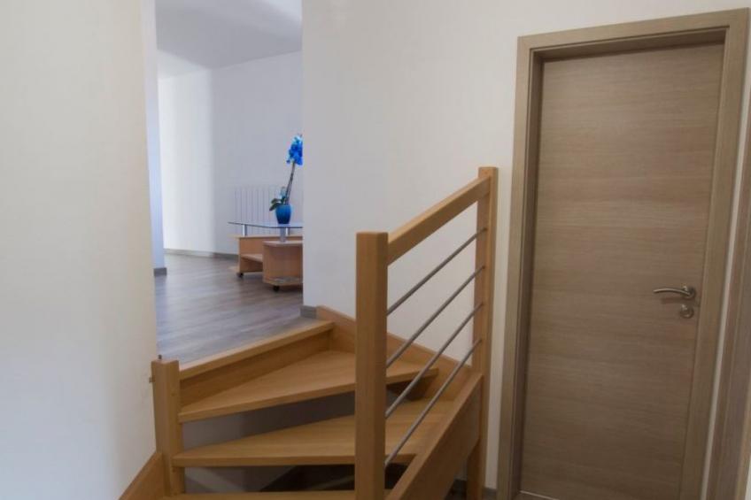 Le Divin Gîte klassifiziert 4 Sterne - foto 23