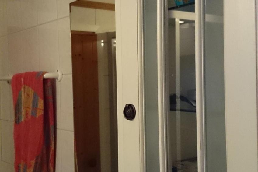 mit Balkon, Terrasse und Garten - foto 5