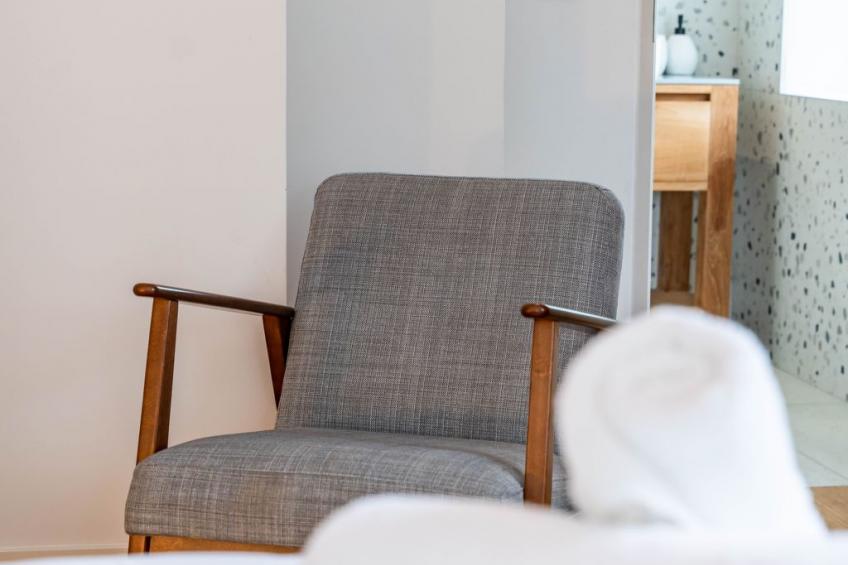 Le Refuge des Brumes 500 m2 Haus mit 7 SZ und Spa - foto 35