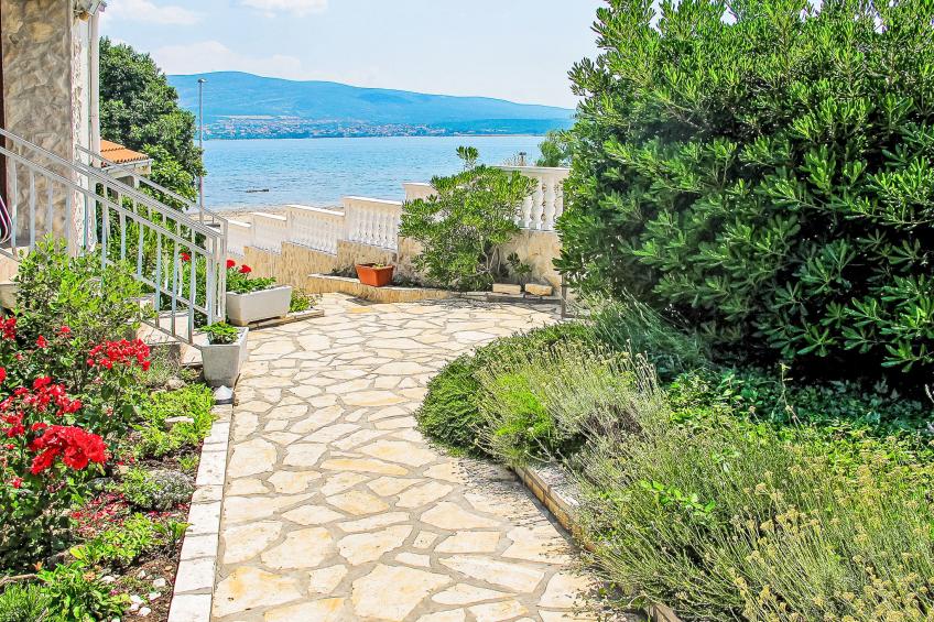 Haus Valentina (ZAD710) - foto 22