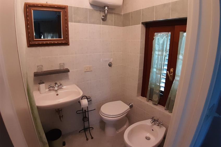 Toskanische Villa 14 Personen Ultra-Panoramapool - foto 20