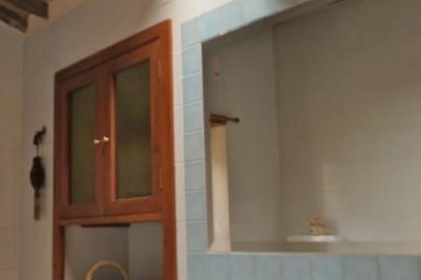 Casa Cardeta Ferienwohnung - foto 16