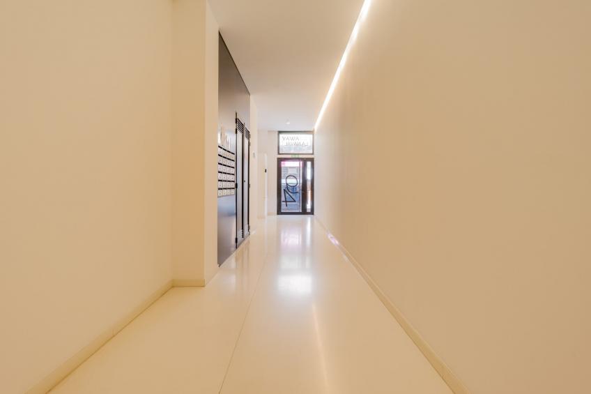 Popcorn Canteras By CanariasGetaway - foto 29