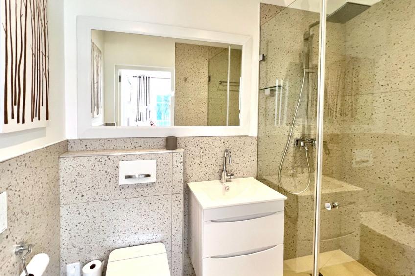 mit Sauna und Pool - foto 31