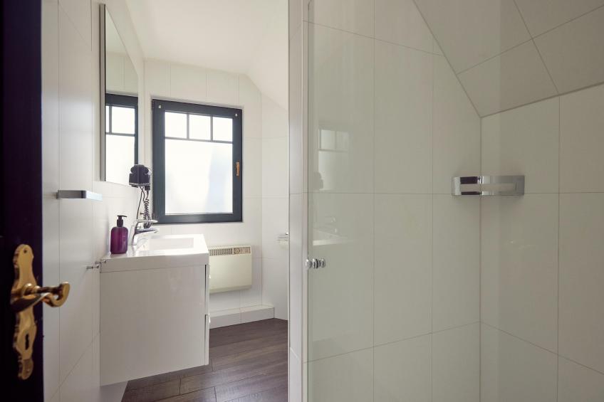 Résidence de vacances am Drewitzer See, Drewitz - Type B - foto 24