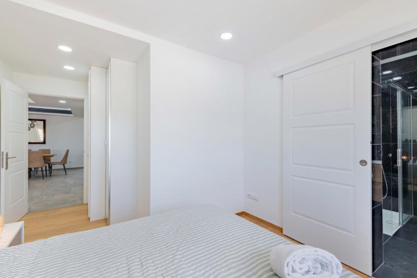 V4 Águia Vermelha - foto 12