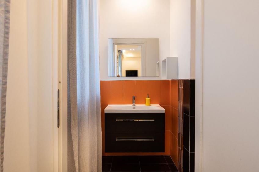 Villa Carlino Confort - foto 19