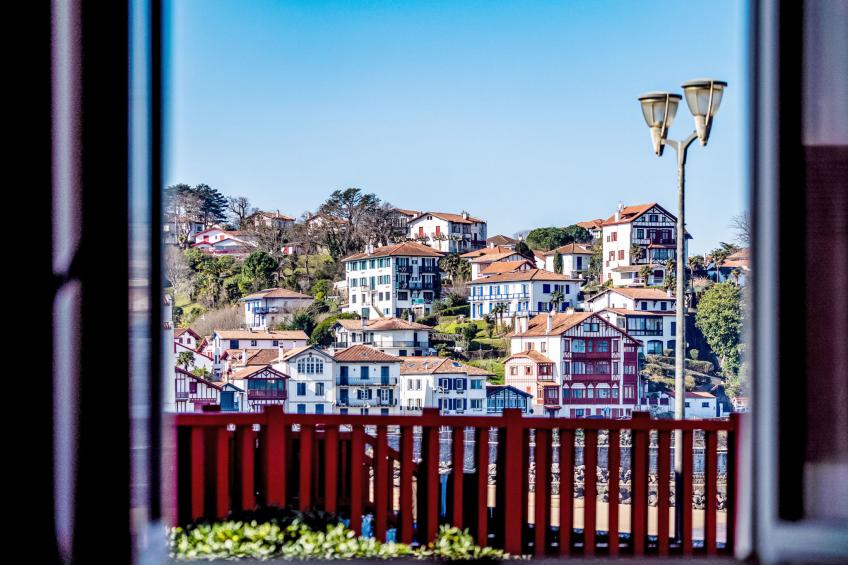 Villa La Concha - foto 23