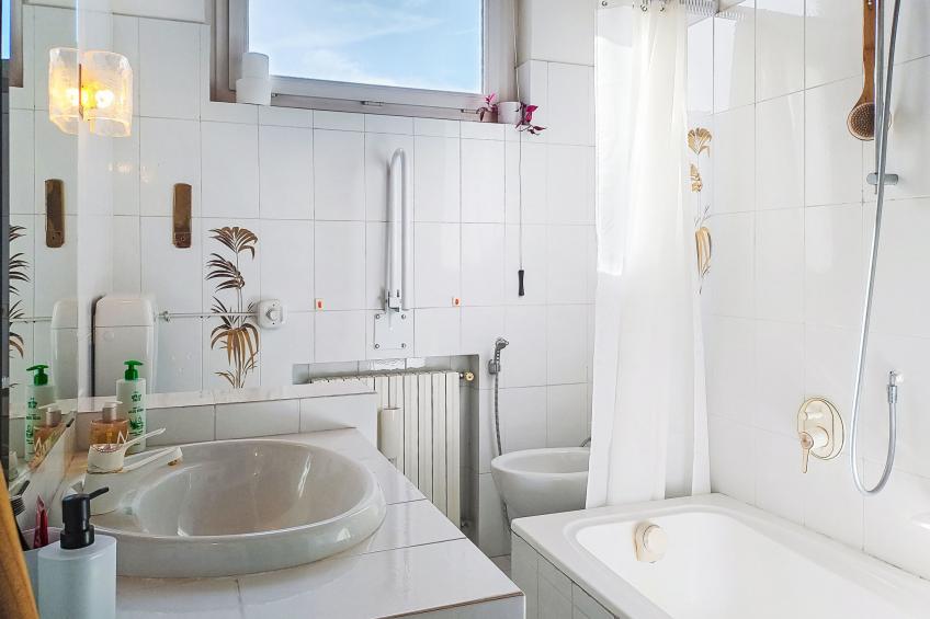 Ostendaise - foto 21